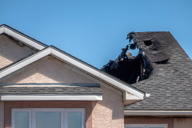Top rated local Emergency Fire Cleanup specialists in Farmington, MN